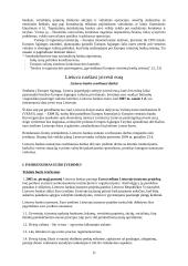 Valiutų kursai 11 puslapis