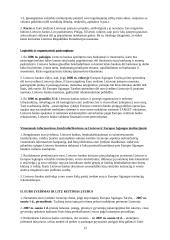 Valiutų kursai 12 puslapis