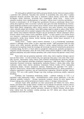 Valiutų kursai 14 puslapis