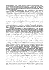 Valiutų kursai 4 puslapis