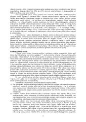 Valiutų kursai 5 puslapis