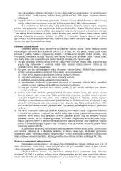 Valiutų kursai 6 puslapis