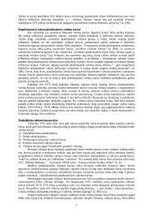 Valiutų kursai 7 puslapis