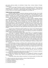 Valiutų kursai 8 puslapis