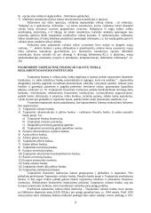 Valiutų kursai 9 puslapis