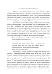 Valiutų kurso įtaka vietiniam ir tarptautiniam verslui 11 puslapis