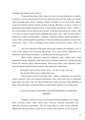 Valiutų kurso įtaka vietiniam ir tarptautiniam verslui 12 puslapis