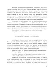 Valiutų kurso įtaka vietiniam ir tarptautiniam verslui 9 puslapis