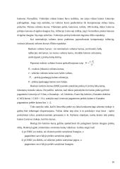 Valiutų kurso įtaka vietiniam ir tarptautiniam verslui 10 puslapis