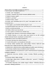 Valstybės elementai: tauta, teritorija ir valdžia 2 puslapis