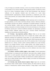 Valstybės elementai: tauta, teritorija ir valdžia 11 puslapis