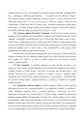 Valstybės elementai: tauta, teritorija ir valdžia 12 puslapis