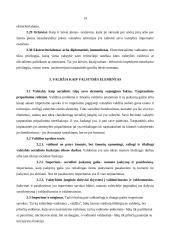 Valstybės elementai: tauta, teritorija ir valdžia 14 puslapis