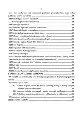 Valstybės elementai: tauta, teritorija ir valdžia 3 puslapis