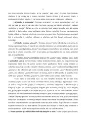 Valstybės elementai: tauta, teritorija ir valdžia 5 puslapis