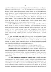 Valstybės elementai: tauta, teritorija ir valdžia 6 puslapis