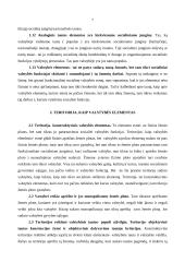 Valstybės elementai: tauta, teritorija ir valdžia 7 puslapis