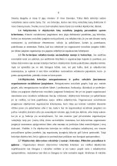 Valstybės elementai: tauta, teritorija ir valdžia 8 puslapis