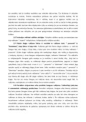 Valstybės elementai: tauta, teritorija ir valdžia 9 puslapis