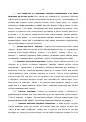 Valstybės elementai: tauta, teritorija ir valdžia 10 puslapis