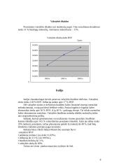 Valstybės biudžeto formavimo ypatumai 8 puslapis