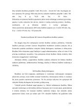 Valstybės biudžeto sandara ir formavimo principai 13 puslapis