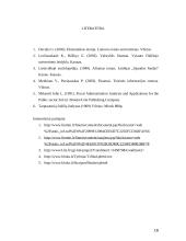 Valstybės biudžeto sandara ir formavimo principai 16 puslapis