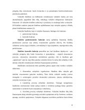 Valstybės biudžeto sandara ir formavimo principai 4 puslapis