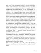 Valstybės biudžeto sandara ir formavimo principai 7 puslapis