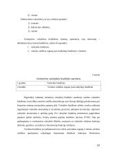 Valstybės biudžeto sandara ir formavimo principai 10 puslapis