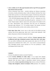 Valstybės ekonominės politikos teoriniai ir metodologiniai aspektai 14 puslapis