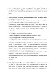 Valstybės ekonominės politikos teoriniai ir metodologiniai aspektai 16 puslapis