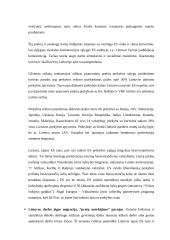 Valstybės ekonominės politikos teoriniai ir metodologiniai aspektai 17 puslapis