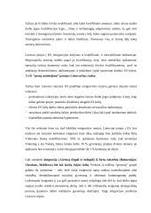 Valstybės ekonominės politikos teoriniai ir metodologiniai aspektai 19 puslapis