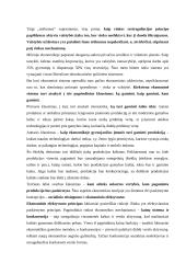 Valstybės ekonominės politikos teoriniai ir metodologiniai aspektai 3 puslapis