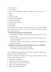 Valstybės ekonominės politikos teoriniai ir metodologiniai aspektai 7 puslapis