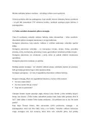 Valstybės ekonominės politikos teoriniai ir metodologiniai aspektai 10 puslapis