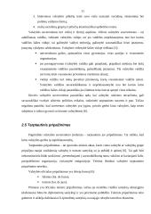 Valstybės elementai 10 puslapis