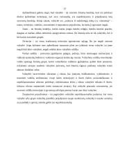 Valstybės elementai 12 puslapis