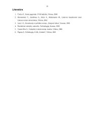 Valstybės elementai 13 puslapis