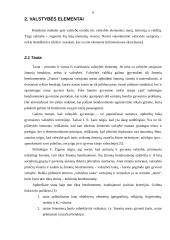 Valstybės elementai 5 puslapis