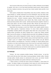 Valstybės elementai 6 puslapis