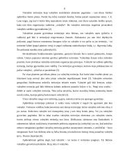 Valstybės elementai 7 puslapis