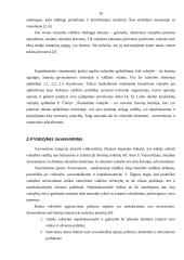 Valstybės elementai 9 puslapis