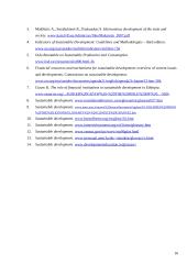 Valstybės finansiniai ištekliai ir reikšmė darnaus vystymosi kontekste 16 puslapis