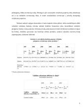 Valstybės finansų valdymas 6 puslapis