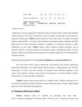 Valstybės finansų valdymas 7 puslapis