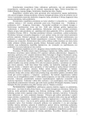 Valstybės formos 2 puslapis