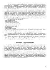 Valstybės formos 13 puslapis