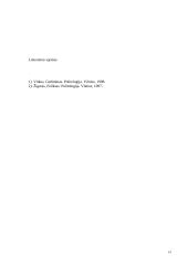 Valstybės formos 14 puslapis